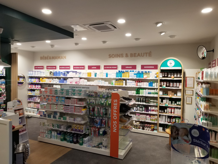 9a3cf57e-28c5-461e-b254-1c27981ed7de