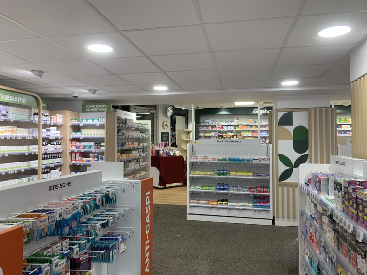 3db9f20c-0fad-4cf6-a8f7-dad769d40611