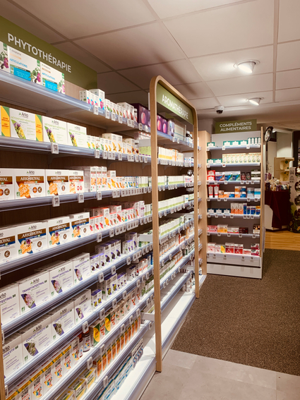 10ce8c12-6f56-4535-b411-13289d239ab1