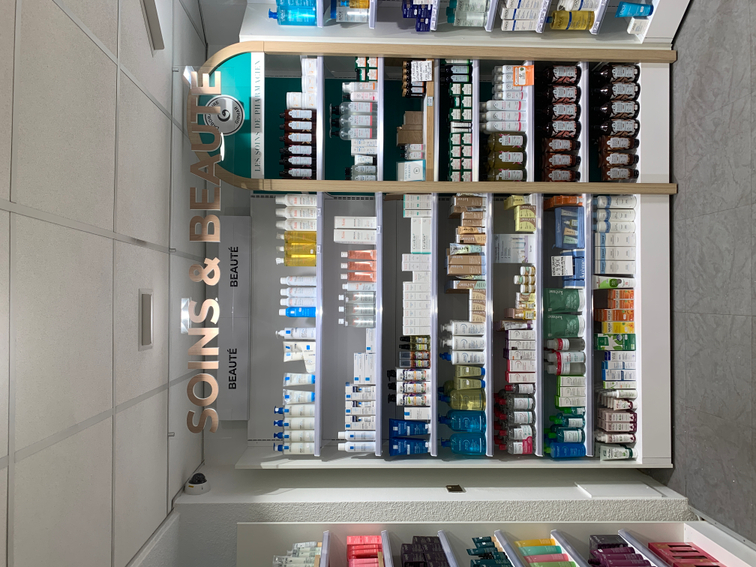 0810d459-2ade-4fb8-a6bf-46bde1ff2320