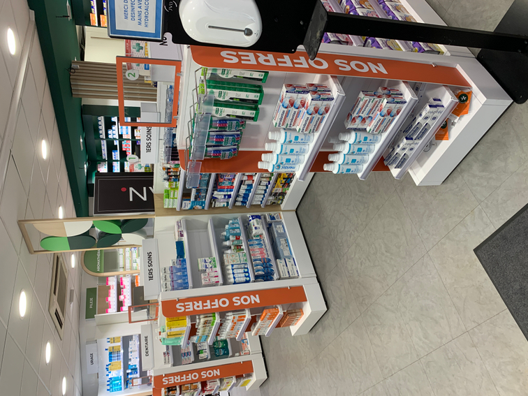 b000b00e-c2f1-4f3d-b8f1-9b6db5d7b6d6