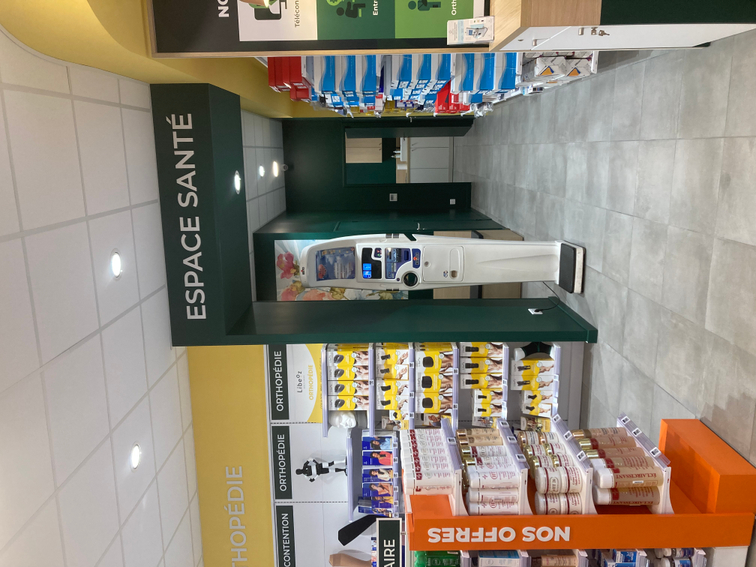 5eab0380-a0bc-4f00-8352-16d7f86a014a