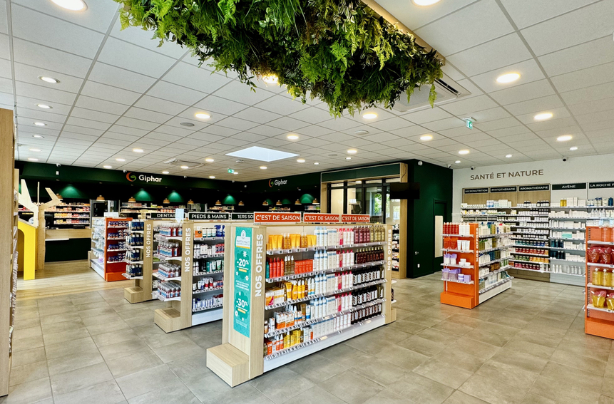 e8793fc9-971a-4f0e-8149-62b26907863e