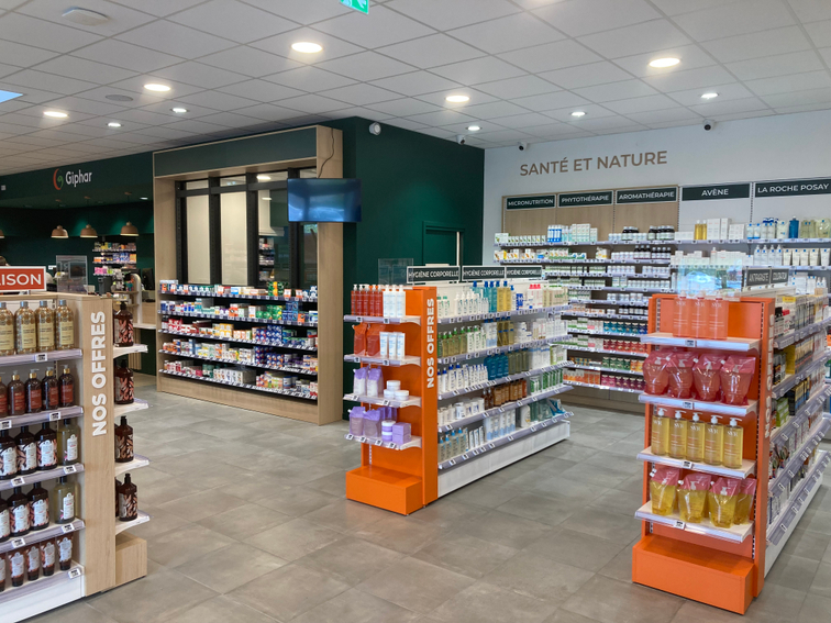 78cd9e0c-8688-4003-be61-6ec5cdc2f27a