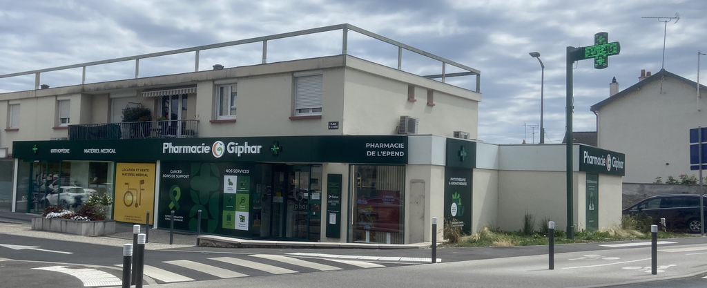 6396fd91-4932-49d3-a398-59e36d0cf12b