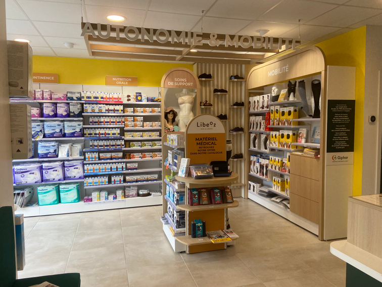 d5c71195-ad7e-448f-bf2f-9d868bb3fe4e