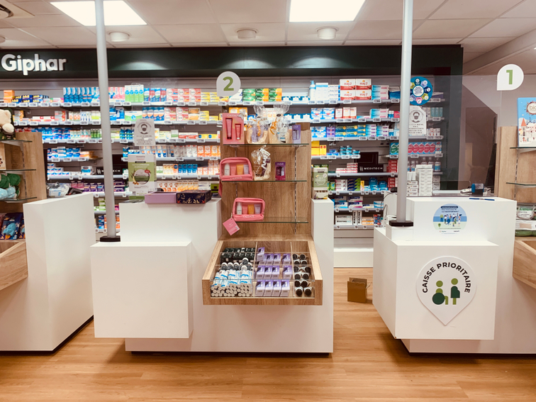 d45ab630-67d9-479d-a8a6-ee53999ff931