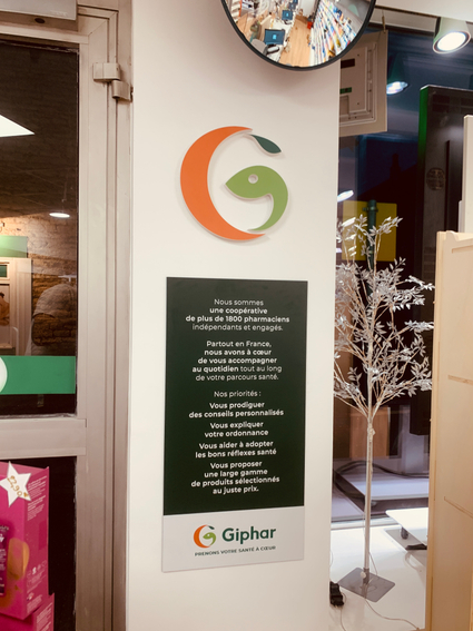 a58e4f7c-1f75-428e-b1b4-37d90f7d8c7d