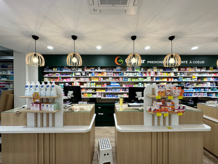 6f0fdfa7-b14c-4715-b7fe-df8810c55cb0