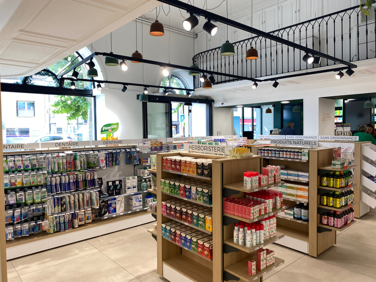 c306d25b-245b-44e5-a1fa-9255d4a8ce1f