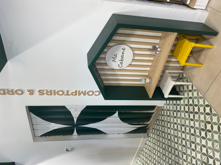 aec2393a-ee74-4958-a89f-1d34cc84c787