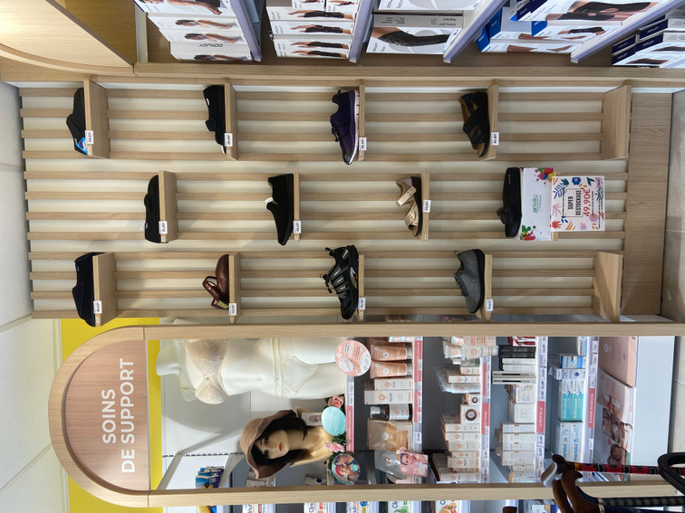 3fde1098-0363-4e11-8828-2e6d5452c4ce