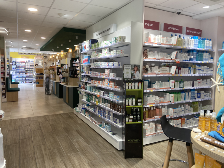 e654e17b-f2ab-4503-8646-42cef1f72be7