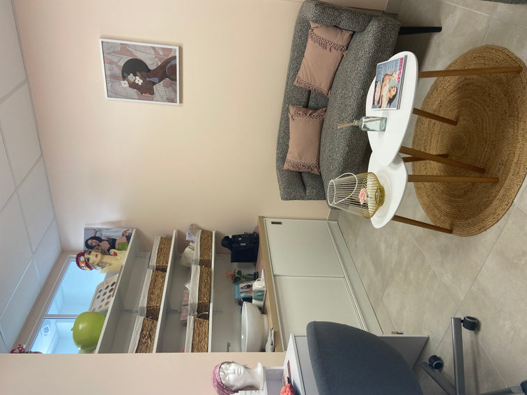 4ed16ff1-112c-4a88-8b03-5384edf3eb53