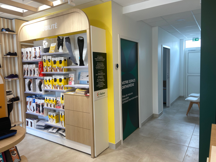 3e2a25da-d88f-4783-83d1-f36c56191958