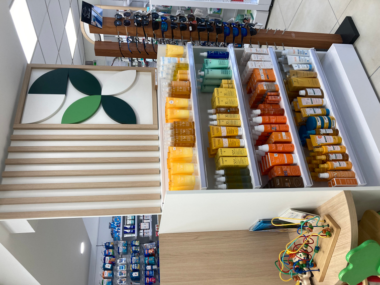 a0d2f6e3-bd86-454c-8168-080a7f66be96