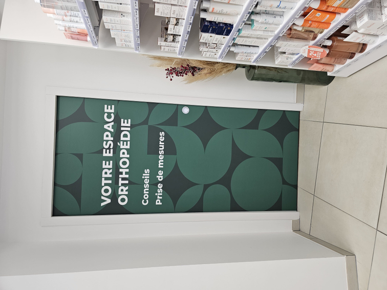 868818c2-1873-4013-abf4-1b078352284d