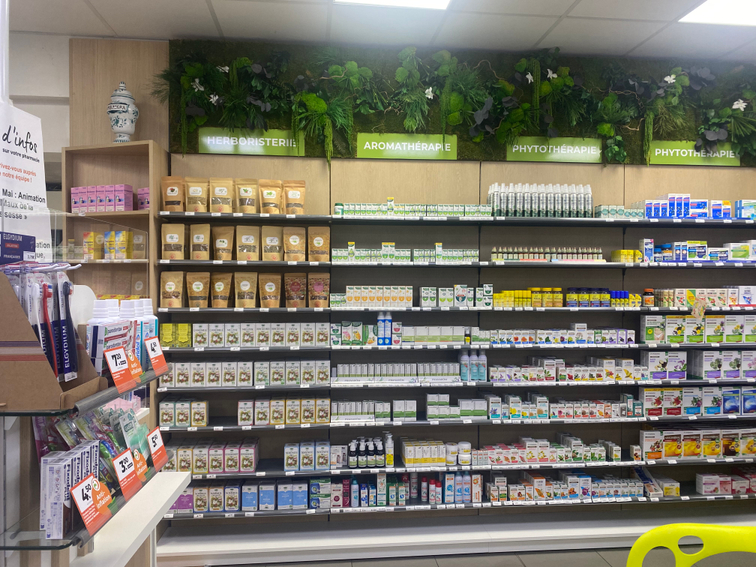 22e4123d-1c38-4d84-a0b4-abac848cf38c