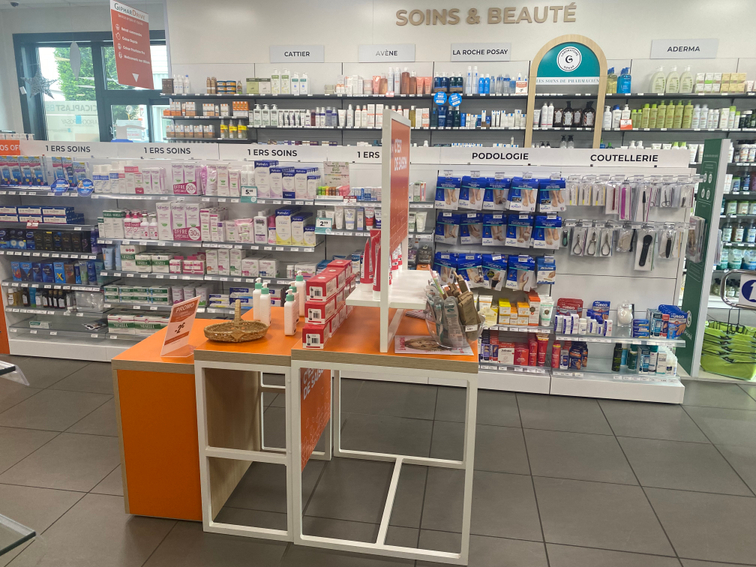 ce5fef0b-d31a-4702-942b-6fb62a11fe3d