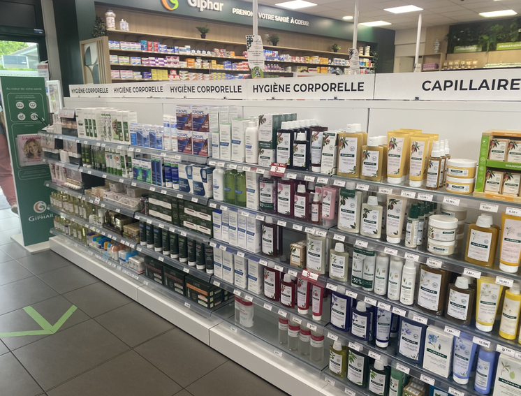 ef3c6da3-3929-4ddd-9157-f59a7afad815