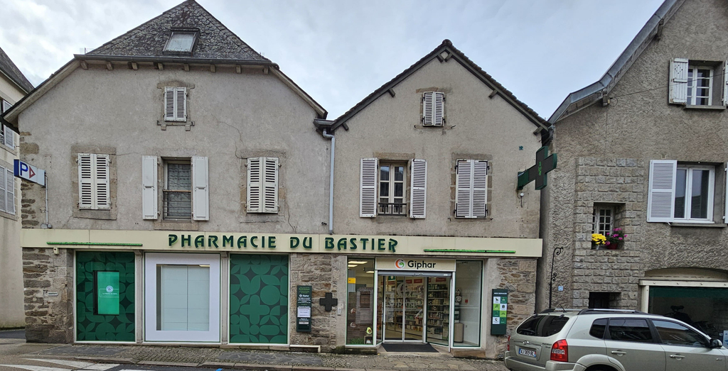 acb499d3-5720-436d-bf4f-79f20cd22775