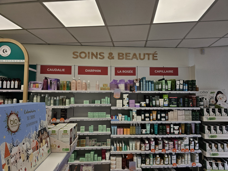 f4b69641-d88f-4984-b99b-7cf83c95086d