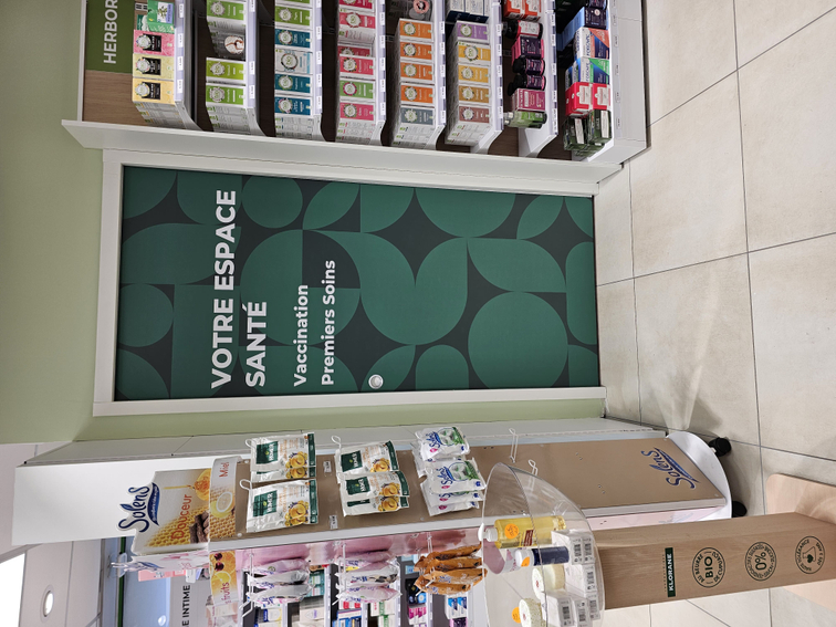 6e0dbcf5-e35d-4b6b-85c1-8bb5ed6bb586