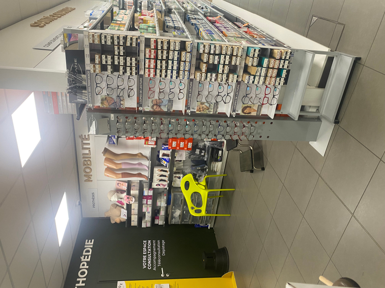 30f36655-4e2b-459a-b865-293b4a666dac