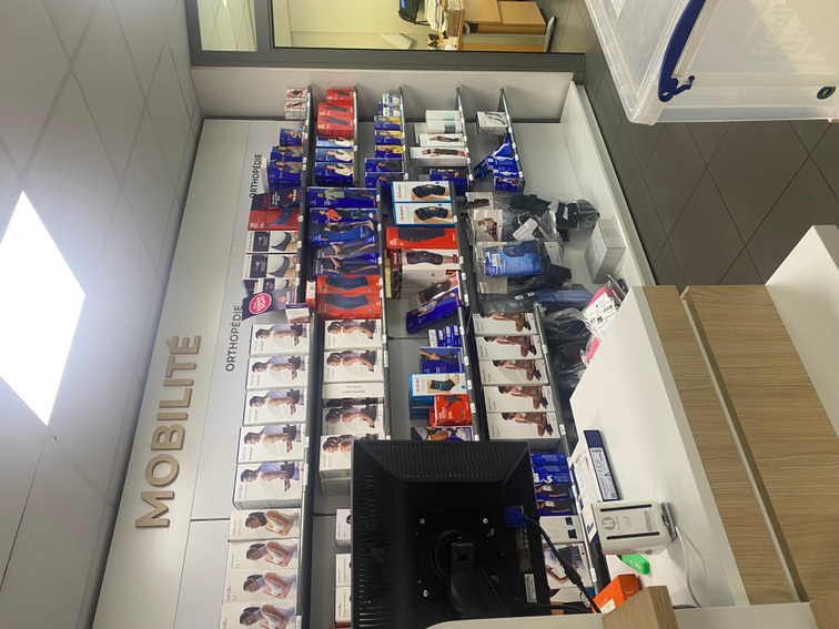 20d28568-8148-4bf9-8f66-ac896ef900ff