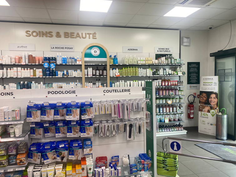 aeee00f2-8e1e-4c8d-8156-70b56056d0f2