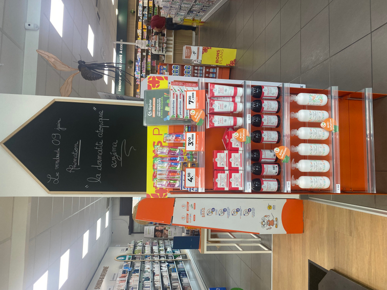 942472d2-c805-4915-b083-0530ec60dc42