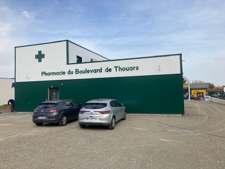 7ddd585f-e8b3-4ea2-8233-30d998d33c09