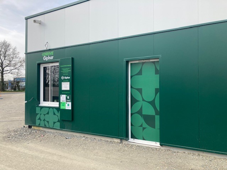 30a898c5-3303-4dd8-8b10-a06a2015dc10