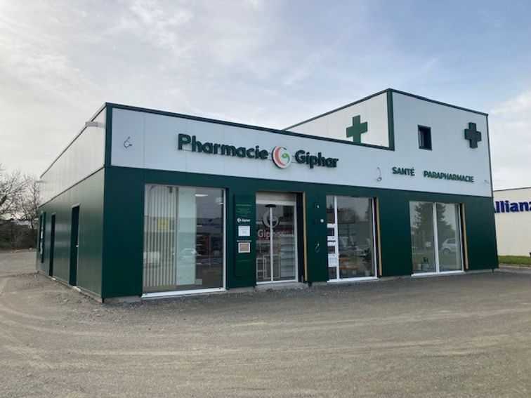 f18115b4-85cd-438a-a9f2-0a2ce80be8b1