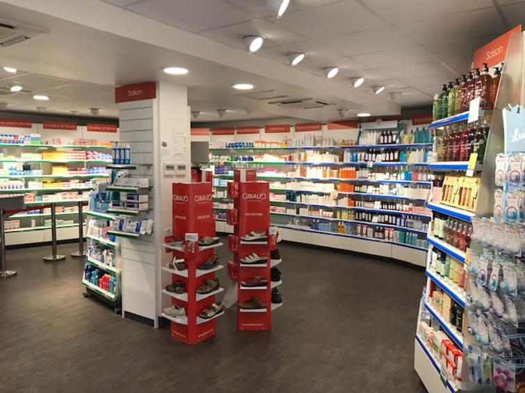 0f6590ae-d3d4-4a57-a116-a5cc614dccab