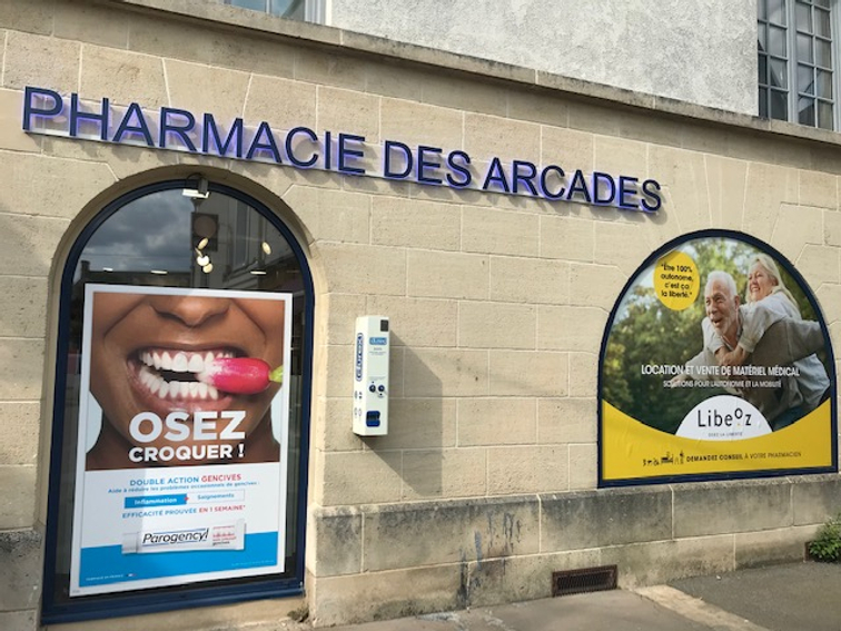 3252d2b3-367e-4f8c-b341-41546d0ee7cb