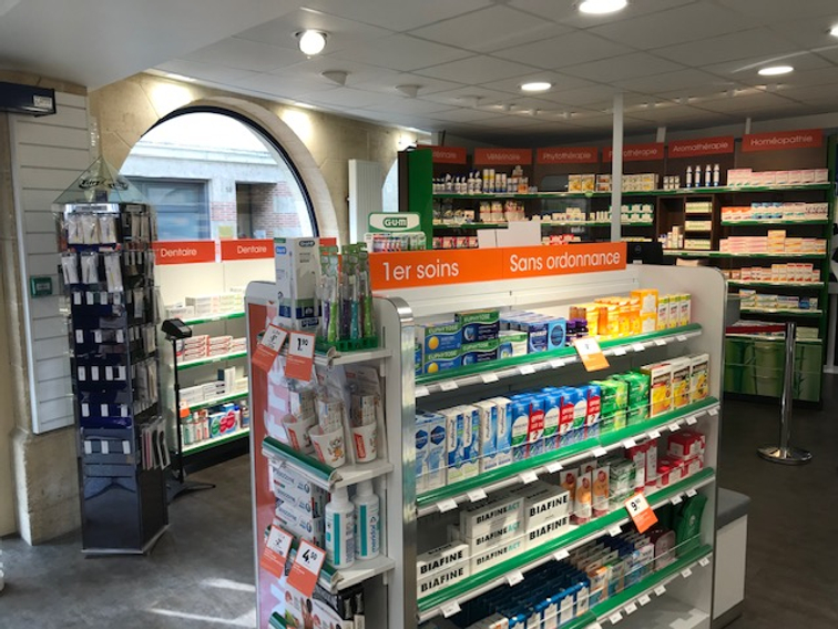 c409159c-6bd4-4e27-8ea4-1f9abe65c16a