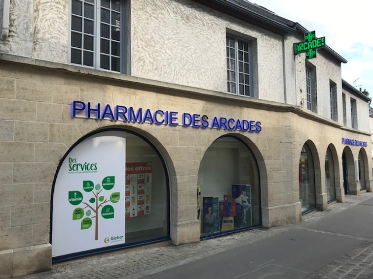 62bea48e-7f57-4095-a73b-a6d7e8a58ede