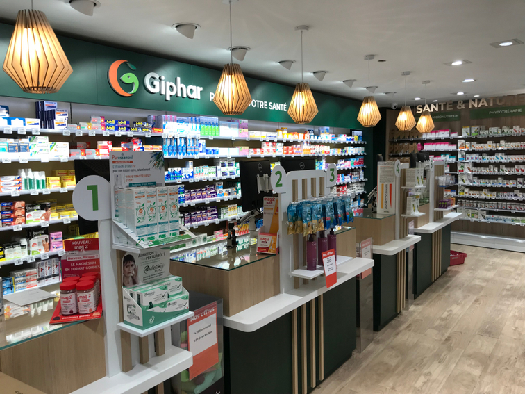 85160dca-b956-4715-a9a7-b8ec679f787b