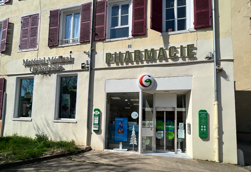 eaab0fe5-0e3d-4cf6-a353-78eec941d89b