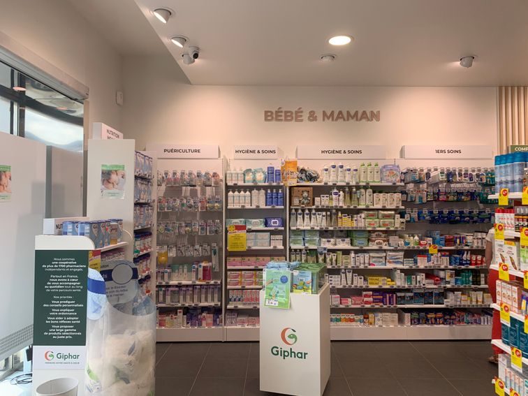 6ebbc19e-5989-4398-8199-3dd77c841da4