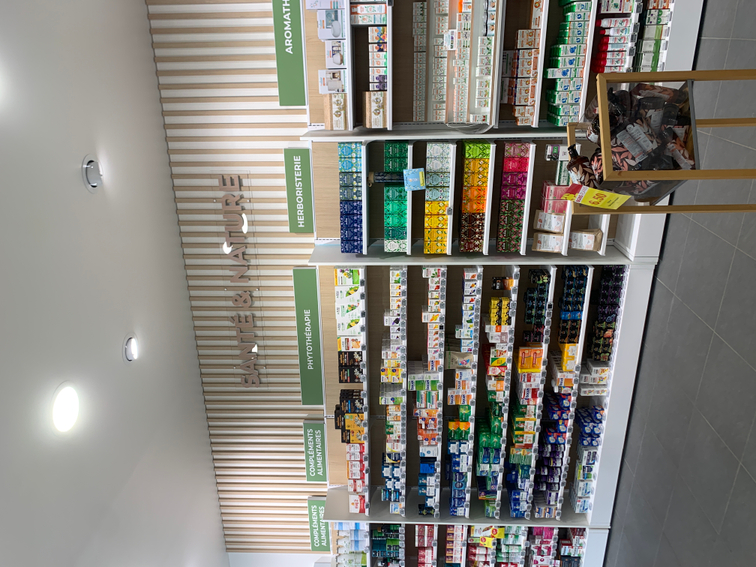 327d08bf-15ea-4ed6-86cd-6f0704bfc455