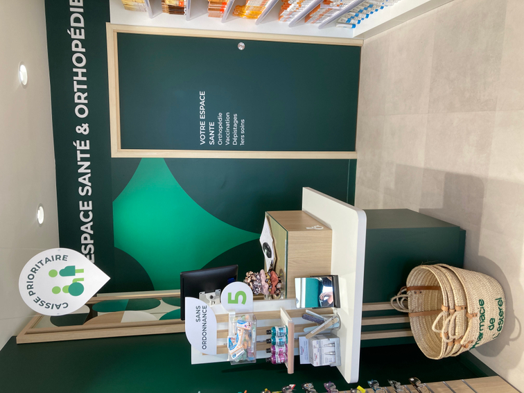 0676fb3a-5f85-4500-a25d-b5e41f9c7960