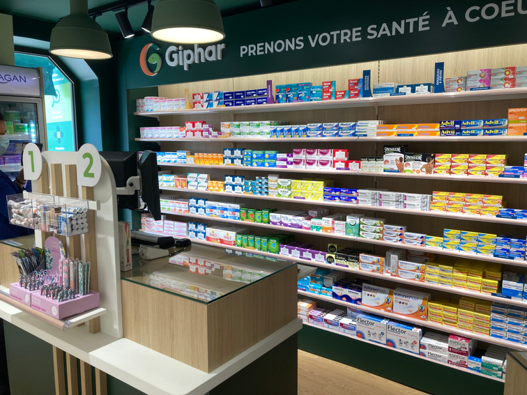 e6dc2aa4-7697-4d30-9248-c69f05583723