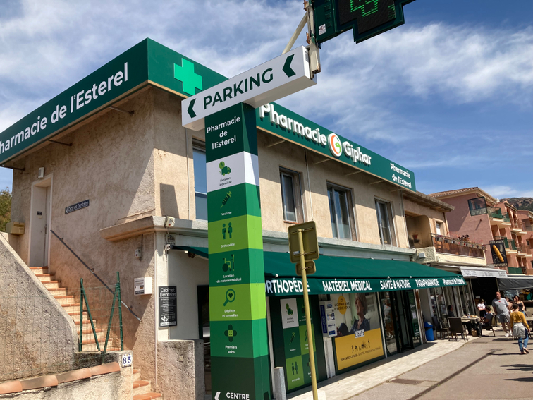 a3dadca7-c345-4de8-b98e-56fd0eff86d1