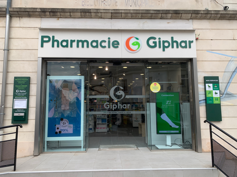 ddfded28-481e-457c-9fc2-15dce333e0c6