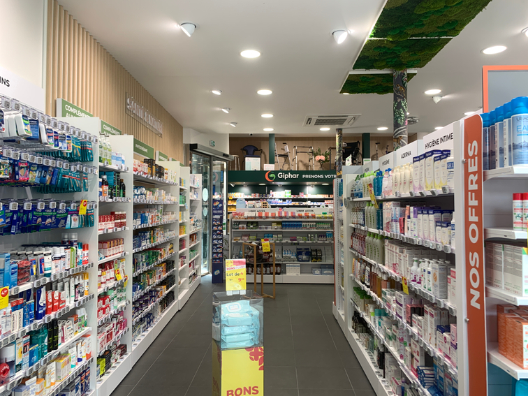 fc7bfafd-f3a5-4ea2-be22-9bb24152cb96