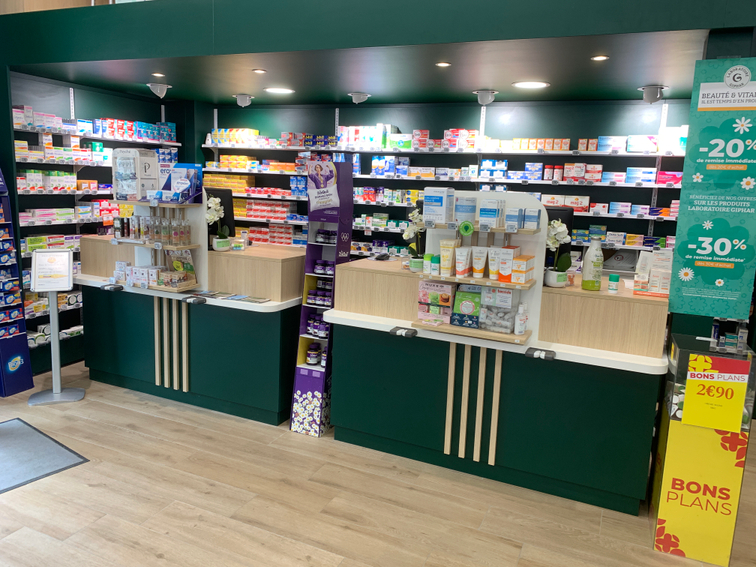 4f27ef46-785b-4573-817f-f2e8468cf98f