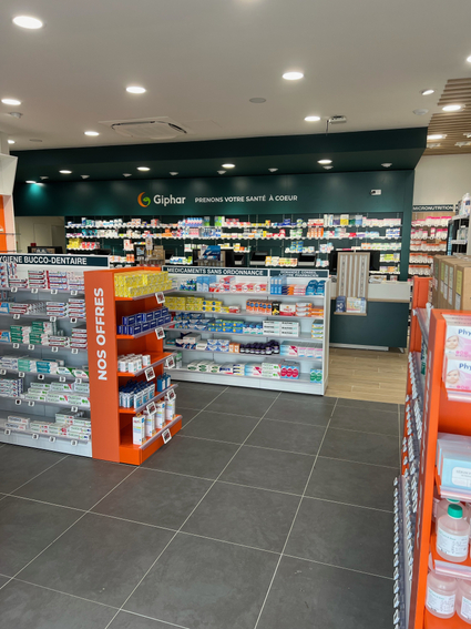 10cfdfc5-6a89-4e1f-9c54-1f0618c8ac02