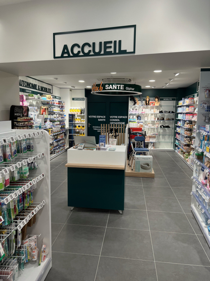 faddaa86-8591-4717-9be2-d65242d9da60